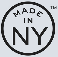 made_newyork