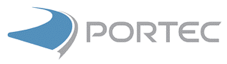 Portec logo_screencap