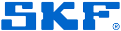 SKF Corporatemark RGB