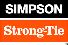 logo_simpson_st
