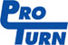 proturn-logo